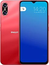 Best available price of Philips PH1 in Yx