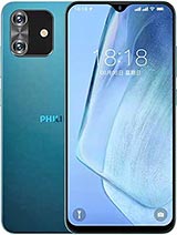 Best available price of Philips PH2 in Yx