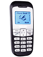 Best available price of Philips S200 in Yx