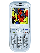 Best available price of Philips S220 in Yx