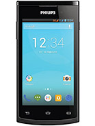 Best available price of Philips S308 in Yx