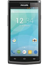 Best available price of Philips S388 in Yx