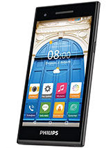 Best available price of Philips S396 in Yx