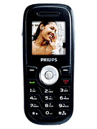 Best available price of Philips S660 in Yx