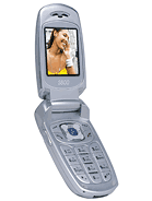 Best available price of Philips S800 in Yx