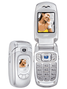 Best available price of Philips S880 in Yx