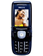 Best available price of Philips S890 in Yx
