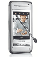 Best available price of Philips S900 in Yx