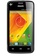 Best available price of Philips T3566 in Yx