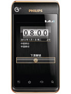 Best available price of Philips T939 in Yx