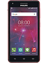 Best available price of Philips V377 in Yx