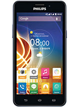 Best available price of Philips V526 in Yx
