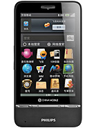 Best available price of Philips V900 in Yx