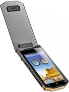 Best available price of Philips W8568 in Yx
