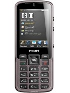 Best available price of Philips X2300 in Yx