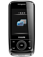 Best available price of Philips X510 in Yx