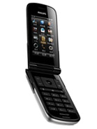 Best available price of Philips X526 in Yx