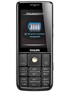 Best available price of Philips X623 in Yx