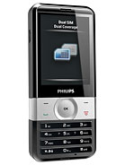 Best available price of Philips X710 in Yx
