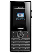 Best available price of Philips Xenium X513 in Yx