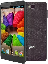 Best available price of Plum Coach Pro in Yx
