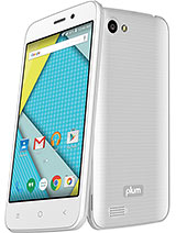 Best available price of Plum Axe 4 in Yx