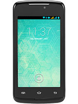 Best available price of Plum Axe LTE in Yx