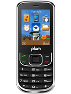 Best available price of Plum Boom in Yx