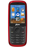 Best available price of Plum Buzz in Yx