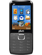 Best available price of Plum Caliber in Yx