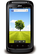 Best available price of Plum Capacity in Yx