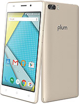 Best available price of Plum Compass LTE in Yx