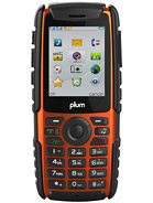 Best available price of Plum Hammer in Yx