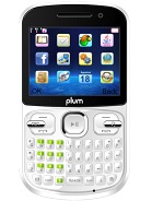 Best available price of Plum Galactic in Yx