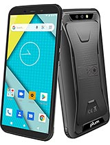 Best available price of Plum Gator 6 in Yx
