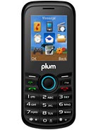 Best available price of Plum Kazzom in Yx
