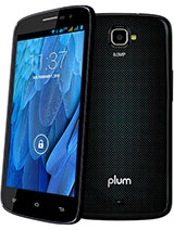 Best available price of Plum Might LTE in Yx