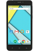 Best available price of Plum Might Plus II in Yx
