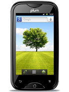 Best available price of Plum Orbit in Yx