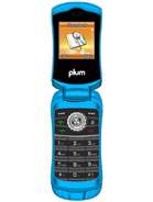 Best available price of Plum Panther in Yx