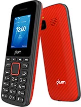 Best available price of Plum Play in Yx