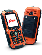 Best available price of Plum Ram in Yx