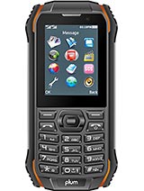 Best available price of Plum Ram 10 LTE in Yx