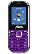 Best available price of Plum Snap in Yx