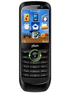 Best available price of Plum Switch in Yx