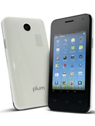Best available price of Plum Sync in Yx