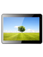 Best available price of Plum Ten 3G in Yx