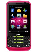Best available price of Plum Tracer II in Yx
