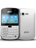 Best available price of Plum Velocity II in Yx