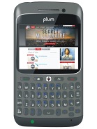 Best available price of Plum Velocity in Yx
